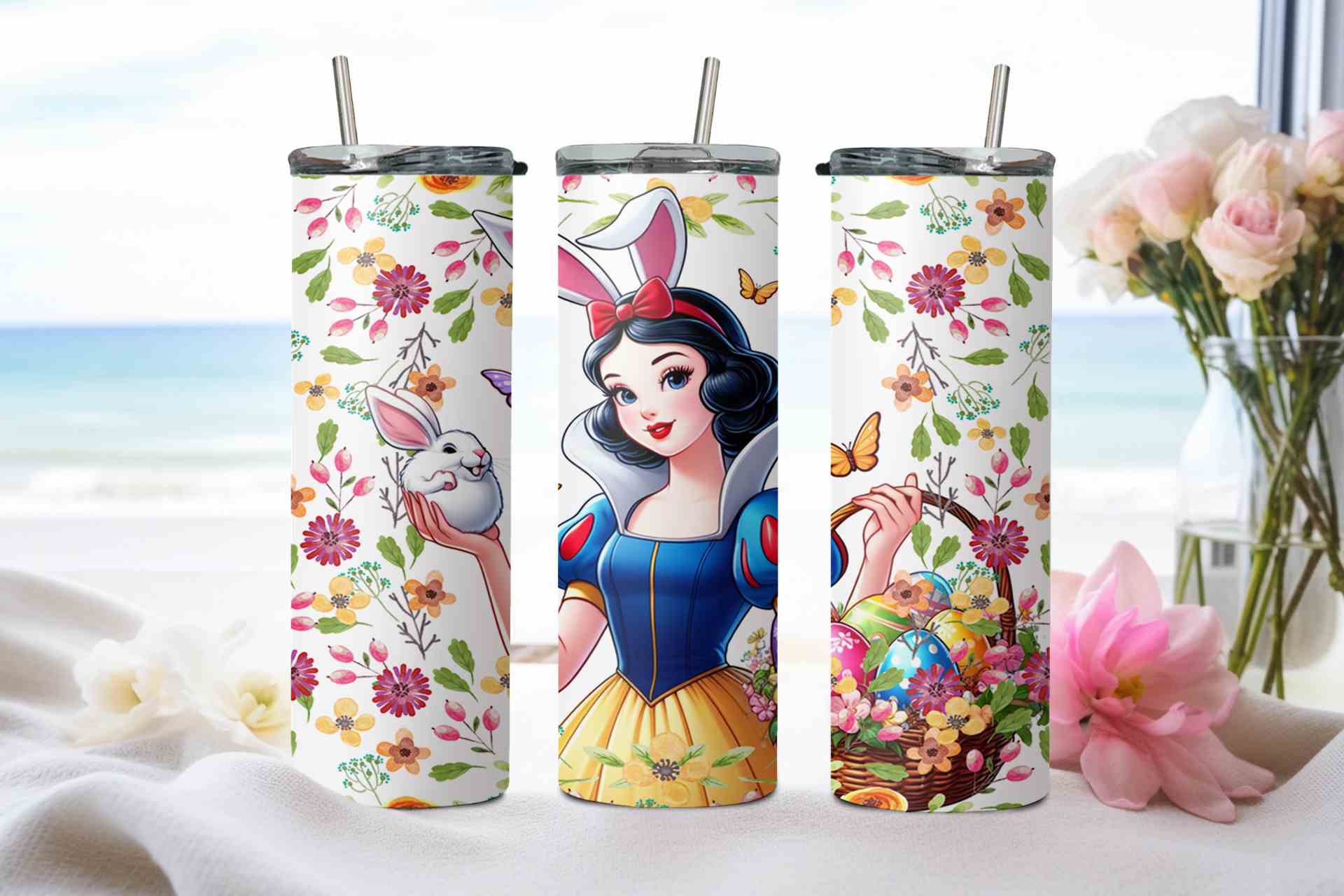 image_link
